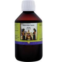 Ayurveda Ayurveda Deepana Taila (250ml) - thumbnail