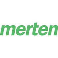 Merten 4074998 AquaStar Compleet Schakel-/stopcontact combinatie spatwaterdicht Polar-wit 1 stuks 1 stuk(s) - thumbnail