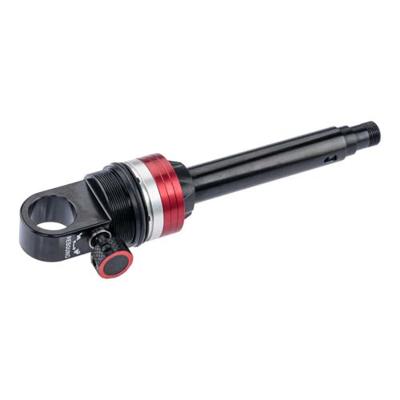 ROCKSHOX demper-schacht damper shaft rs 57,5-65mm 57.5-65mm 2024