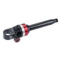 ROCKSHOX demper-schacht damper shaft rs 57,5-65mm 57.5-65mm 2024 - thumbnail