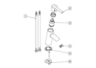 Lex Wastafelmengkraan 181903 Tres