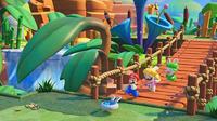 Mario + Rabbids Kingdom Battle Gold Edition - thumbnail