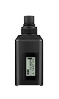 Sennheiser SKP 500 G4-GW plug-on zender (558 - 626 MHz) - thumbnail