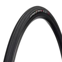 Challenge Strada Race TLR Vouwband 700x27c Zwart - thumbnail