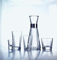 Rosendahl Grand Cru Waterkaraf 0,9 l - thumbnail