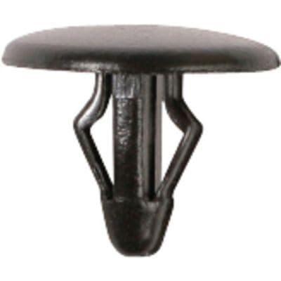KS Tools 420.1260 Verbindingsclip voor Mazda, verpakking van 10 stuks
