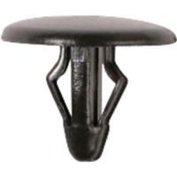 KS Tools 420.1260 Verbindingsclip voor Mazda, verpakking van 10 stuks - thumbnail