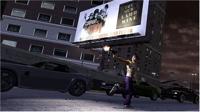 Saints Row 2 - thumbnail
