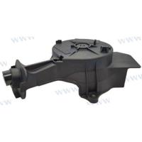 PAF6-04070001 - STARTERBEHUIZING Parsun - thumbnail