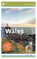 Wales - thumbnail
