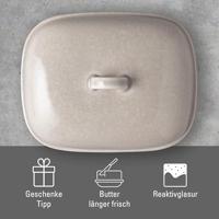 LIKE BY VILLEROY & BOCH - Perlemor Home - Botervloot - thumbnail