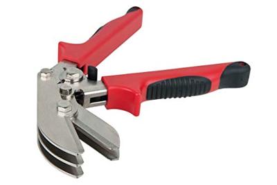 KS Tools 123.0051 1230051 Buis-krimptang