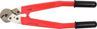 Kabelschaar met kabelisolatie, 600 mm KS Tools 117.1266 - thumbnail