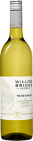 Willow Bridge Water Dancer Sauvignon Blanc-Sémillon - thumbnail