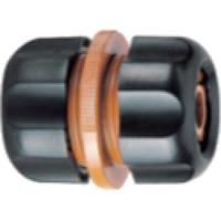 Reparatiekoppeling - reparatie koppeling 3/4" - thumbnail