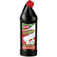 Eres WC Extreme sanitairreiniger, flacon van 750 ml - thumbnail