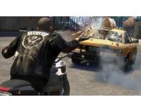 Grand Theft Auto 4 Episodes from Liberty City - thumbnail