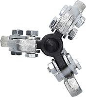 Brilliant Tools BT631024 Poelietrekker - thumbnail