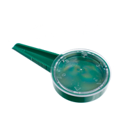 Zaadstrooier 6cm - thumbnail