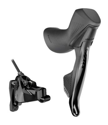 Sram Versteller rival etap axs d1