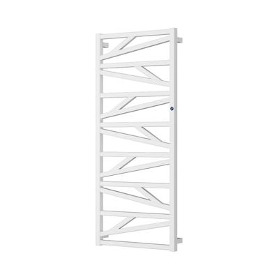 Radiator Plug & Play HD Heating IP Avignon (Alle Kleuren & Maten)