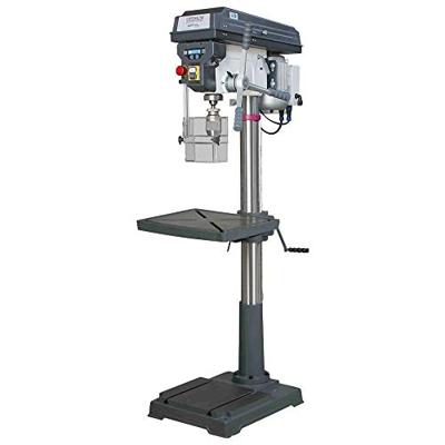 Opti-Drill Kolomboormachine | MK4 | 30 (S235JR) mm | 1 stuk - 3003040 3003040