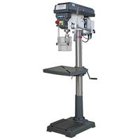 Opti-Drill Kolomboormachine | MK4 | 30 (S235JR) mm | 1 stuk - 3003040 3003040 - thumbnail
