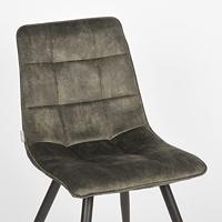 LABEL51 hanglamp 'Spot', kleur Zwart - thumbnail