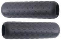 Pro Grip Handvatset model vredestein - thumbnail