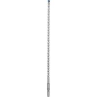 Bosch hamerboor - Expert SDS plus-7X - 8x300/365mm - thumbnail