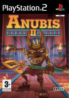 Anubis 2 - thumbnail