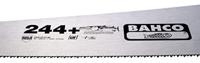Bahco handzaag u7 1.03 mm barracuda | 244P-20-U7-HP - thumbnail