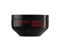 Shu Uemura Ashita Supreme Treatment 200ml - thumbnail