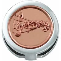 Sieraad Uniseks Talent Jewels TJC-4-11-02 - thumbnail