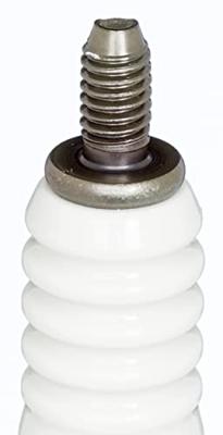 NGK bougie spark plug dr9ea standard