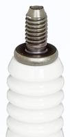 NGK bougie spark plug dr9ea standard - thumbnail