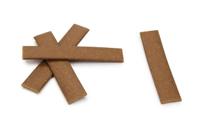 Beeztees Strips Kip 150 gram - thumbnail