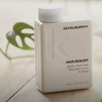 Kevin Murphy Hair Resort Beach Texturiser Spray 150ml - thumbnail
