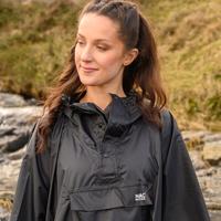 Mac In A Sac Regenponcho - thumbnail