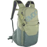 EVOC ride 16 backpack - thumbnail