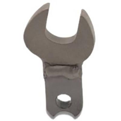 Gedore 3274829 Insteek-steeksleutel 8 mm Gedore 3274829 Insteek-steeksleutel 8 mm