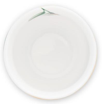 Pip Studio La Majorelle Eierdopje Roze