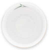 Pip Studio La Majorelle Eierdopje Roze - thumbnail