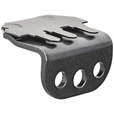 Knipex Positioneerhulp voor 97 52 14 compacte bouwvorm - 975914