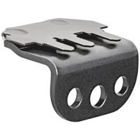 Knipex Positioneerhulp voor 97 52 14 compacte bouwvorm - 975914 - thumbnail