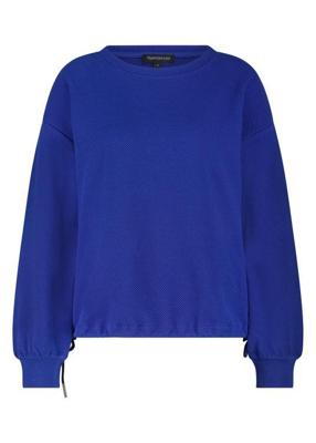 Tramontana Trui E01-19-601