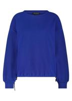 Tramontana Trui E01-19-601 - thumbnail