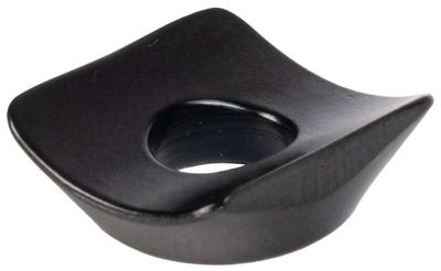 ACID sic 2.0 do spacer luggage carrier