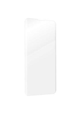 ZAGG InvisibleShield Ultra Clear Screen Protector voor Samsung S10+