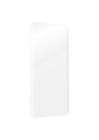 ZAGG InvisibleShield Ultra Clear Screen Protector voor Samsung S10+ - thumbnail